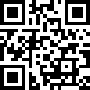 https://isna.ir/xd4KG5