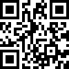 https://isna.ir/xdXcwN