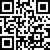 https://isna.ir/xdQRSM