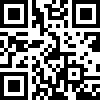 https://isna.ir/xdPcR8