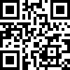https://isna.ir/xdVK4S
