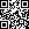 https://isna.ir/x324Cb