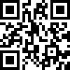 https://isna.ir/xdWMb5