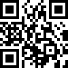 https://isna.ir/xdJ47w