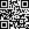 https://isna.ir/xdFGhK