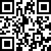 https://isna.ir/xdTLJ9