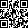 https://isna.ir/xdWWP2
