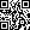 https://isna.ir/x8hpLj
