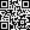 https://isna.ir/xdTZJC