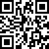 https://isna.ir/xdHwjm