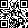 https://isna.ir/xdWM9v