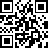 https://isna.ir/xdS5ZK