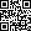 https://isna.ir/xdWTNb