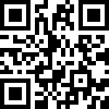 https://isna.ir/xdH8pg