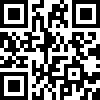 https://isna.ir/xdJtZw