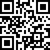 https://isna.ir/xdHPkh