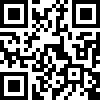 https://isna.ir/xdVfV3
