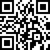 https://isna.ir/xdV7tf
