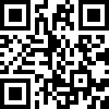 https://isna.ir/xdK39s