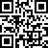 https://isna.ir/xdWGGG