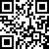 https://isna.ir/xdHxss
