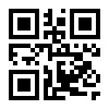 isna.ir/xdWg6X
