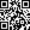 https://isna.ir/x99mq
