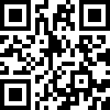 https://isna.ir/xdFCGk