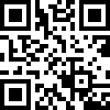 https://isna.ir/xdWBWf