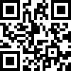 https://isna.ir/xdTvvv