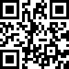 https://isna.ir/xdNJvM