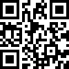 https://isna.ir/xcYcKF