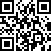 https://isna.ir/xdRQGf
