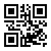 isna.ir/xdVHD3