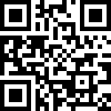https://isna.ir/xd38rh