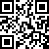 https://isna.ir/xdFdJG