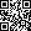 https://isna.ir/xdM8XB