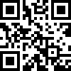 https://isna.ir/xdHTL9