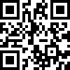 https://isna.ir/xdNM7N