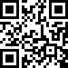 https://isna.ir/xdKLN8