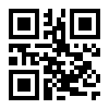 isna.ir/xdGmQp