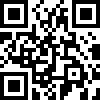 https://isna.ir/xdWfTF