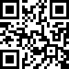 https://isna.ir/xdGdjR