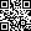 https://isna.ir/xdWG2D