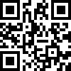 https://isna.ir/xdJnSp