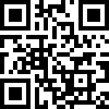 https://isna.ir/xdF7Cg