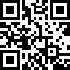 https://isna.ir/xdRFJt