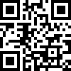 https://isna.ir/xdHdrZ