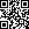 https://isna.ir/x8qJT