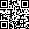 https://isna.ir/xdTHK6